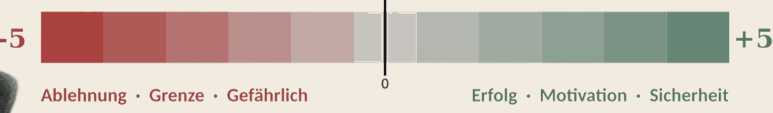Screenshot 2026-05-18 173851.png